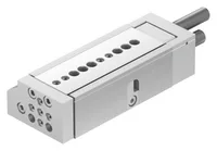 Festo DGSL-16-40-P1A