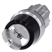 Siemens 3SU1050-4BF21-0AA0