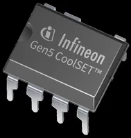 Infineon ICE5BR2280BZ