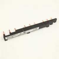 Allen Bradley 140M-C-W543N