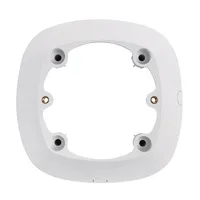 ABUS TVAC31470