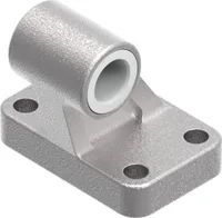 Festo LNG-40