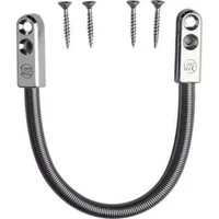 ABB SKUES/M