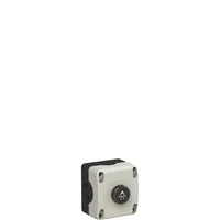 Pizzato EL AN21324
