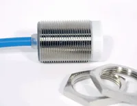 Rechner Sensors IAS-30-A24-N-StEx, ATEX