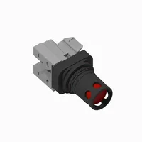 Allen Bradley 800H-QRAH2RD2Y