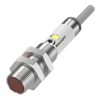 Balluff BOS 12M-PS-RE10-02