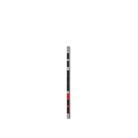 Bachmann 800.2339