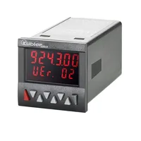 Kuebler 6.924.0102.300