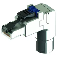 Telegärtner J00026A4002