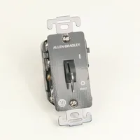 Allen Bradley 600-TOX49