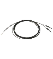 Pepperl+Fuchs KLR-C02-1,0-2,0-K91