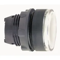 Schneider Electric ZB5AA18