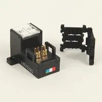 Allen Bradley 1485P-K1TLR4