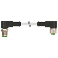 Murrelektronik 7000-40281-2250030