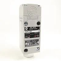 Allen Bradley 802PR-LABA2