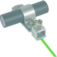 Dehn + Söhne PAK 20 AQ4 95 STTZN