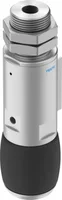 Festo DHEB-33-E-U-E-P
