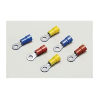 Cabur WPO4022