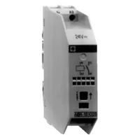 Schneider Electric ABR1S602B