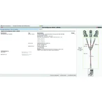 Dehn + Söhne EKV3+1 70 G VCEY1U6