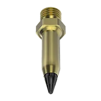 Lechler Series 600.388.30 | 60038830AA000