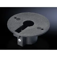 Rittal SG 2372.120