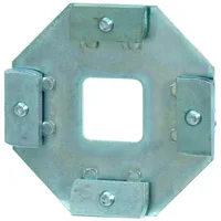 Eaton Electric KVB-ID