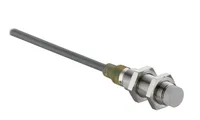 Leuze ISS 212MM/44-4N0