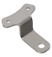 Pepperl+Fuchs ACC-TOR-ENI90PL-070