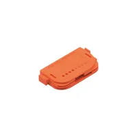 IFM CUTTER FOR FIBRE OPTICS