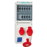 Walther-Werke Ferdinand Walthe 6954406
