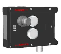 Euchner MGB-L1-ARA-AN3A1-S1-R-157848