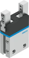 Festo DHPS-16-A-NO