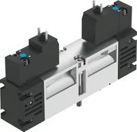 Festo VSVA-B-P53C-H-A1-1C1
