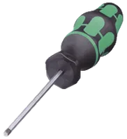 Pepperl+Fuchs MH V3-SCREWDRIVER