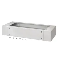 Siemens 8GK9900-0KK23