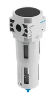 Festo LF-D-5M-MAXI-A