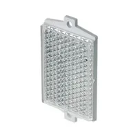 Keyence OP-3145 (R-1)