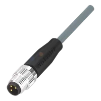 Balluff BCC M313-0000-20-001-VX8334-100