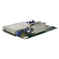 Astro X-DVB-S/PAL duo