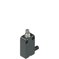 Pizzato NA B110AC-DN2