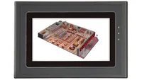 Eliwell TGI0700210400
												
												
													
							
									Obsolete									(11/03/2018)
																			Fine supporto 11/03/2020