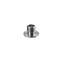 IFM ADAPT, D3/ZERO VOID/FLAT/T=1.25