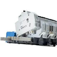 ABB S401M-C2