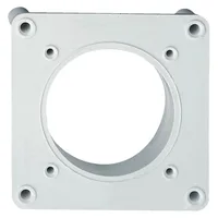 Schneider Electric KZ74