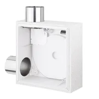 Helios Ventilatoren ELS-GUBZL