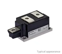 Infineon TT330N16AOF