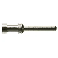 Walther-Werke Ferdinand Walthe 710512