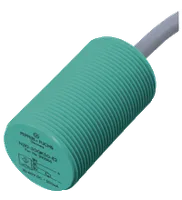 Pepperl+Fuchs NJ10-30GK50-E2-Y222509